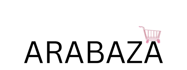 arabaza.com
